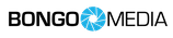 BongoMedia